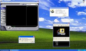 Image result for Windows Media Player Windows XP
