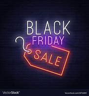 Image result for Black Friday Sale Animne