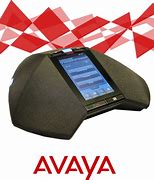 Image result for Avaya Cordless Phone
