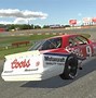 Image result for iRacing 87 NASCAR