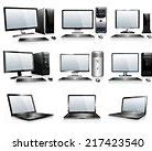 Image result for Acer Aspire Desktop