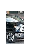 Image result for 1st Gen Toyota Tundra