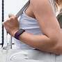 Image result for Fitbit Charge 2 Terminal Polarity