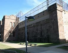 Image result for Marquette Branch Prison