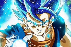 Image result for Dragon Ball Z Wallpaper 2560X1440