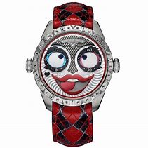 Image result for Watch Harley Quinn