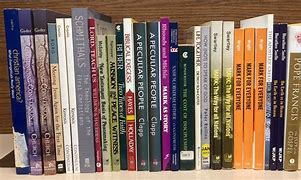 Image result for Used Books