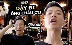 Image result for Meme Tommy Xiaomi