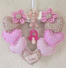 pin de lar en fofuplanas baby sewing baby risultati immagini per fiocco ghirlanda nascita bimba pin de lar en fofuplanas baby sewing baby risultati immagini per fiocco ghirlanda nascita bimba