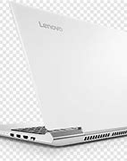 Image result for Lenovo Laptop 1/4 Inch E46