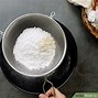 Image result for Bread Making Flour