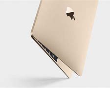 Image result for New Gold MacBook