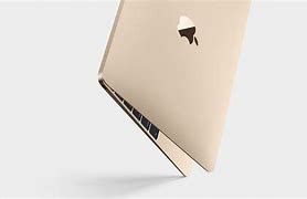 Image result for Apple Gold Mac Silver Mac