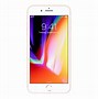 Image result for iPhone 8 Plus Space Gold