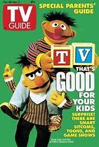 Image result for TV Guide Magazines 1996