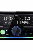 Image result for JVC Large-Screen Head Unit