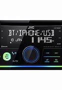 Image result for JVC J Bus Head Unit