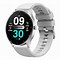 Image result for Macy's Smartwatch