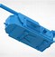 Image result for Ghost Trap 3D Print
