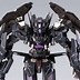 Image result for Metal Build Gundam