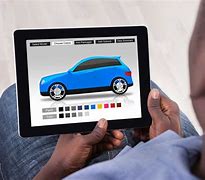 Image result for We Buy Cars Online
