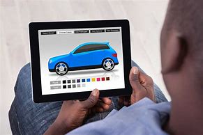 Image result for Buy Car Online