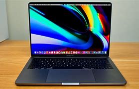 Image result for Apple MacBook Pro 14 Pic