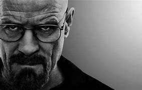 Image result for Walter White with Cat Ear Headphones