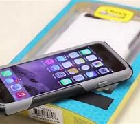 Image result for Otterbox iPhone 6 Plus Commuter