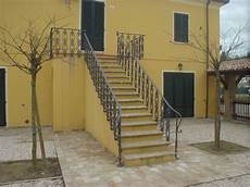 ringhiera per scala esterna ristrutturazione ringhiera in ghisa in casale 900 ringhiera per scala esterna ristrutturazione ringhiera in ghisa in casale 900