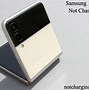 Image result for iPhone Battery Drains Fast