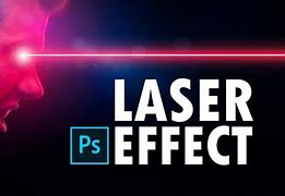 Image result for Superman Laser Eyes Vector