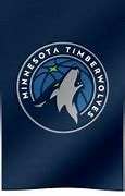 Image result for Timberwolves Team