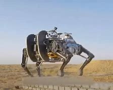Image result for Mechs China Robots