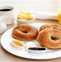 Image result for desayunar