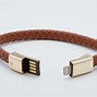 Image result for Lightning Cable Bracelet