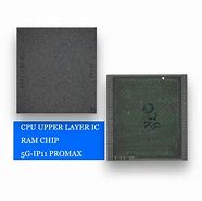Image result for 6s Ram IC