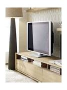 Image result for Contemporary Wall Units Living Room