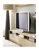Image result for Modern TV Room Design