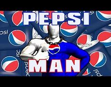 Image result for Pepsi Mannnn Meme