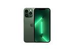 Image result for iPhone 13 Colors Army Green