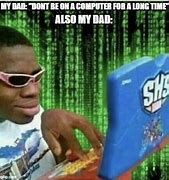 Image result for Destroy Computer Meme