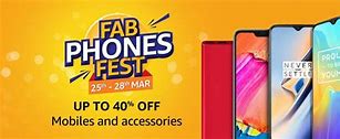 Image result for Phone Accessories Banner Design in Nigeria