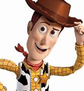 Image result for Woody Toy Story Characters