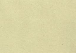 Image result for Ivory Paper Texture Background