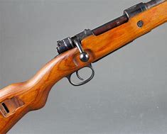 Image result for Brno Mauser