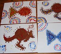 Image result for Aboriginal Craft for Kids