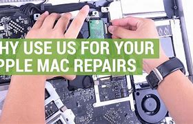 Image result for mac classic repairs