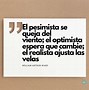 Image result for Quotes En Espanol De Inspiracion