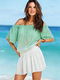 Image result for Victoria Secret Outfits
